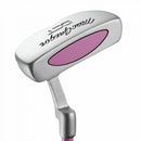 MacGregor DCT Junior Package Set - Girls (9-12)