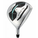 MacGregor DCT3000 Cart Bag Package Set - Ladies/Youth