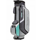 MacGregor CG3000 Cart Bag Package Set - Ladies/Youth