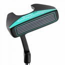 MacGregor CG3000 Cart Bag Package Set - Ladies/Youth