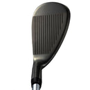 MacGregor MACTEC X Wedge - Black