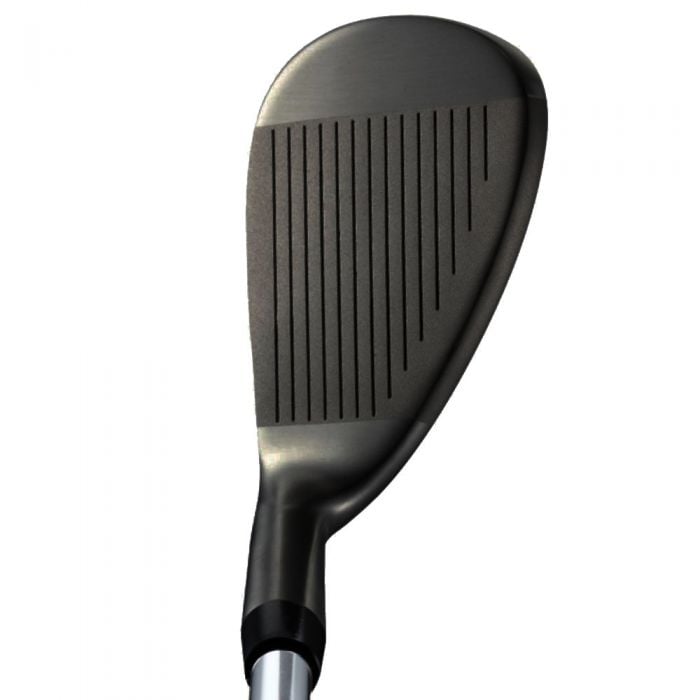 MacGregor MACTEC X Wedge - Black