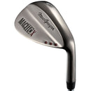 MacGregor MACTEC X Wedge - Gunmetal