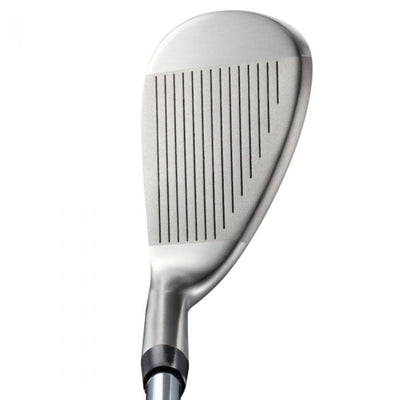 MacGregor MACTEC X Wedge - Chrome