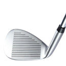MacGregor MACTEC X Wedge - Chrome