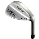 MacGregor MACTEC X Wedge - Chrome