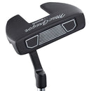 MacGregor CG2000 Ladies Cart Bag Package Set - Graphite