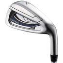 MacGregor CG2000 Ladies Cart Bag Package Set - Graphite