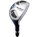 MacGregor CG2000 Ladies Cart Bag Package Set - Graphite