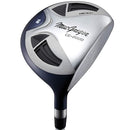 MacGregor CG2000 Ladies Cart Bag Package Set - Graphite