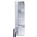 Mizuno M-Craft Putter 1 - Blue Ion