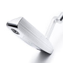 Mizuno M-Craft Putter 1 - Black Ion