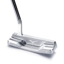 Mizuno M-Craft Putter 1 - Black Ion