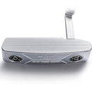 Mizuno M-Craft Putter 2 - Black Ion