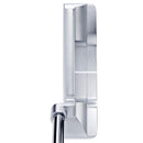 Mizuno M-Craft Putter 2 - Black Ion