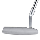Mizuno M-Craft Putter 2 - Black Ion