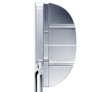 Mizuno M-Craft Putter 3 - Blue Ion