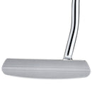 Mizuno M-Craft Putter 3 - White Satin