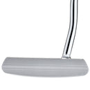 Mizuno M-Craft Putter 3 - Black Ion