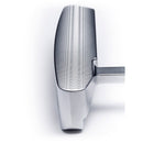 Mizuno M-Craft Putter 3 - White Satin