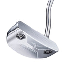 Mizuno M-Craft Putter 3 - White Satin