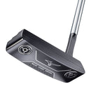 Mizuno M-Craft Putter 1 - Black Ion