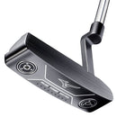 Mizuno M-Craft Putter 2 - Black Ion
