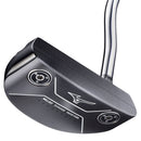 Mizuno M-Craft Putter 3 - Black Ion