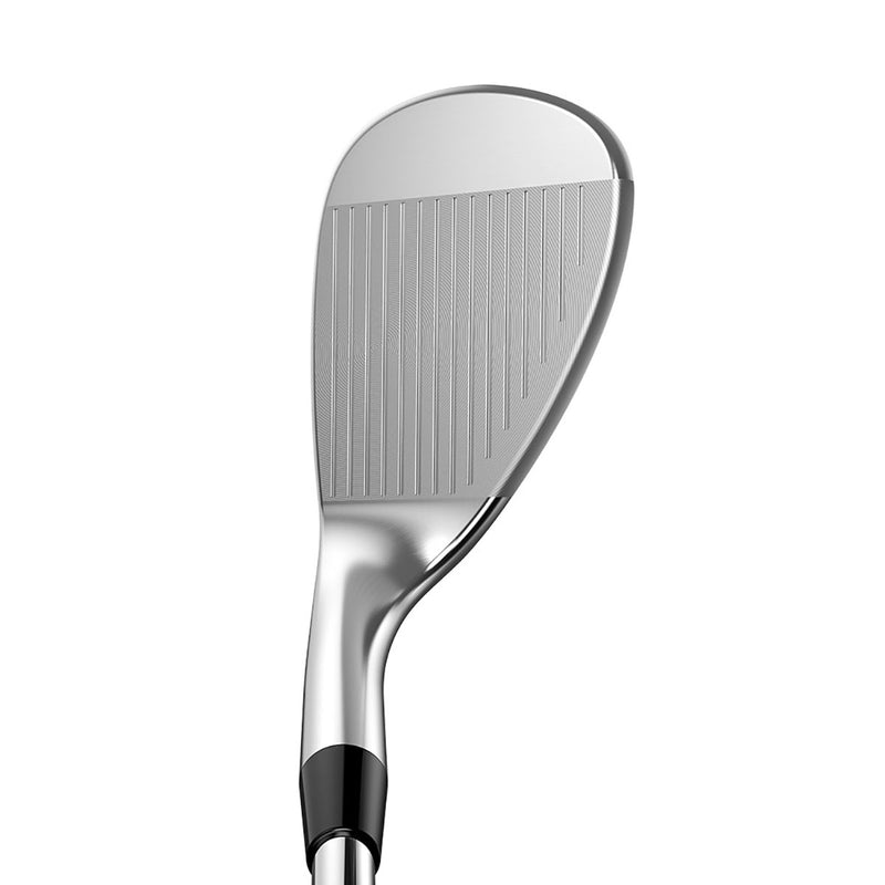 Cobra KING MIM Wedge - Steel