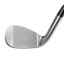 Cobra KING MIM Wedge - Steel