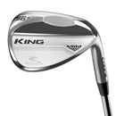 Cobra KING MIM Wedge - Steel