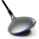 Mizuno JPX EZ Golf Fairway Wood