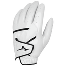 Mizuno JPX Glove LH - White