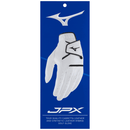 Mizuno JPX Glove LH - White