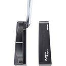 Mizuno MP Black A-307 Golf Putter