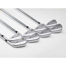 Mizuno T7 White Satin Golf Wedge