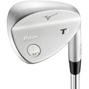 Mizuno T7 White Satin Golf Wedge