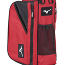 Mizuno BR-D2 Pencil Stand Bag - Red