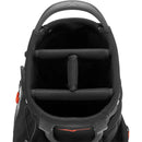 Mizuno BR-D3 Golf Stand Bag - Black