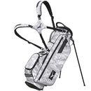 Mizuno BR-D3 Stand Bag - Arctic Camo