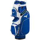 Mizuno BR-D4C Cart Bag - Staff