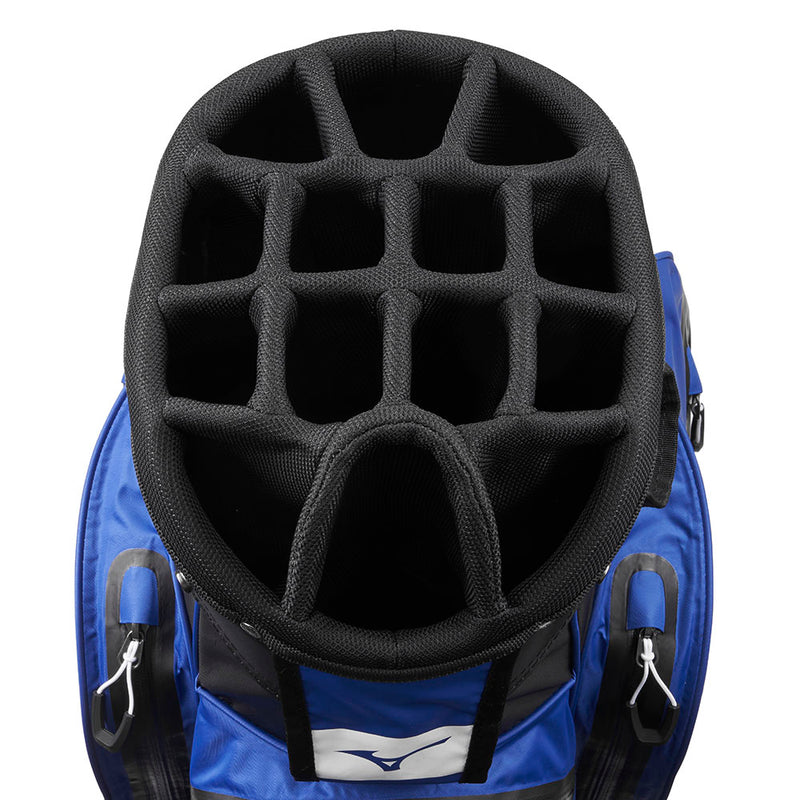 Mizuno br dri outlet