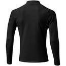 Mizuno Breath Thermo BioGear Base Layer - Black