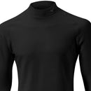 Mizuno Breath Thermo BioGear Base Layer - Black