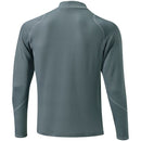 Mizuno Breath Thermo BioGear Base Layer - Charcoal