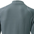 Mizuno Breath Thermo BioGear Base Layer - Charcoal