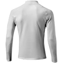 Mizuno Breath Thermo BioGear Base Layer - White