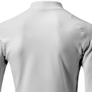 Mizuno Breath Thermo BioGear Base Layer - White