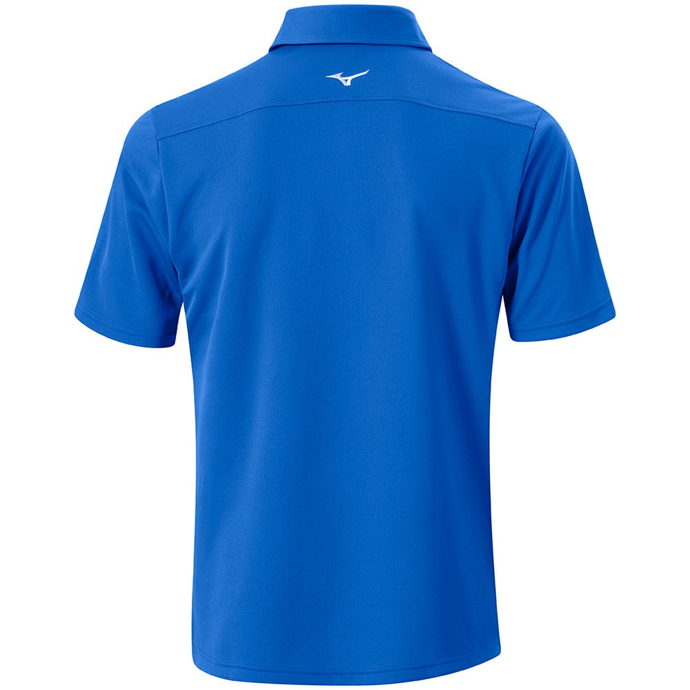 Mizuno Sサイズ BREATH THERMOREFLECTION GEAR Breath Thermo - Outdoor Thermal Wear for Men & Women