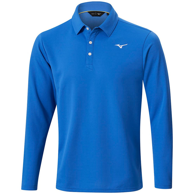 Mizuno shirt hotsell